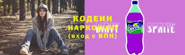 дживик Переславль-Залесский