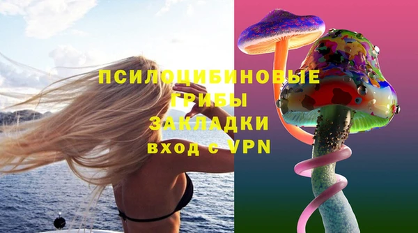 героин Абаза