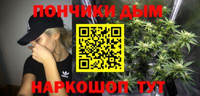 mix Шахты
