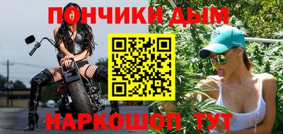 mix Шахты
