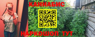 mix Шахты